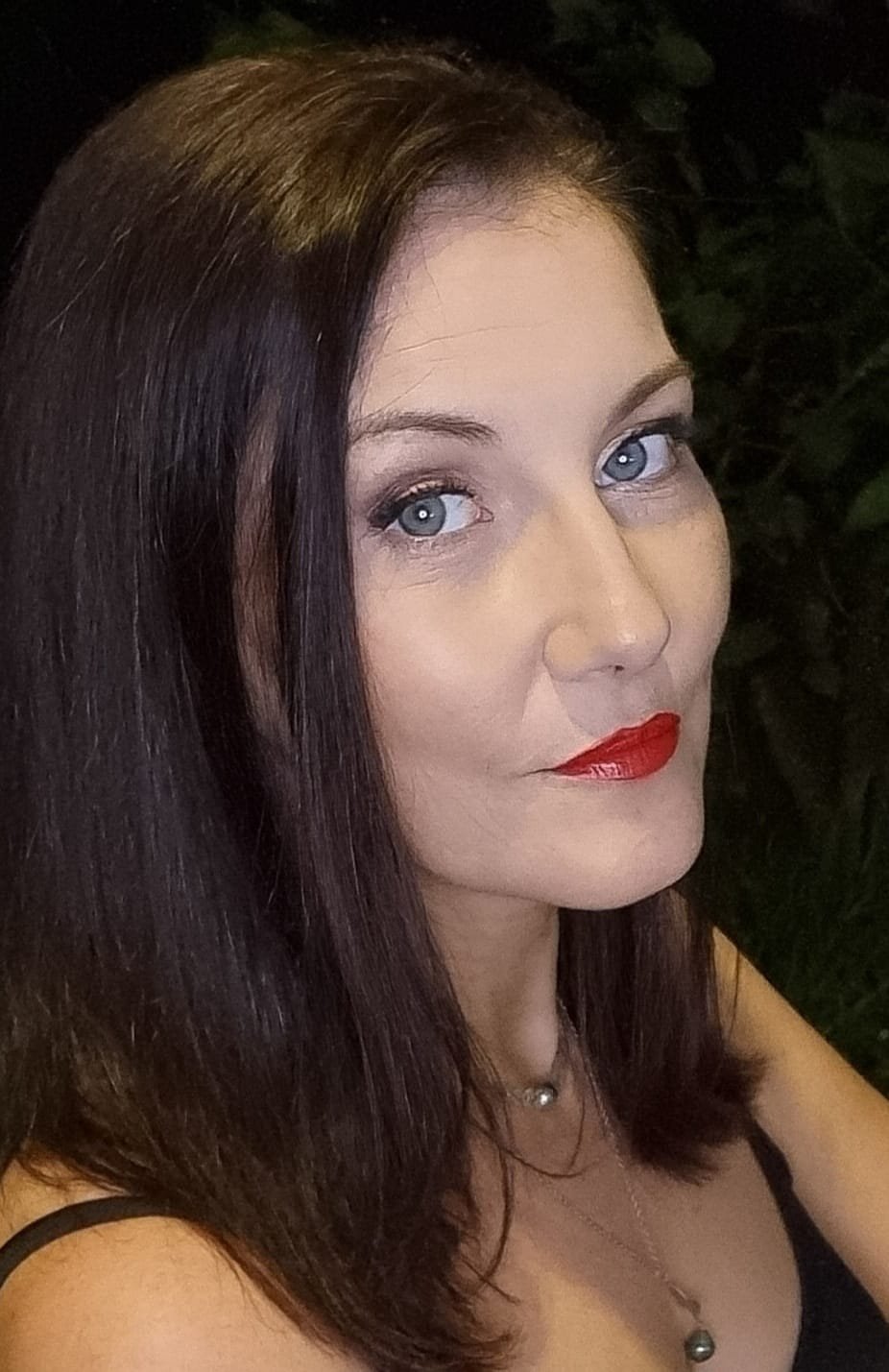 Stephanie Esnault - Efficient Business Coaching offered online 1 stephanie esnault Business Coaching